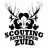 Scouting Antwerpen-Zuid